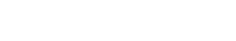 Início